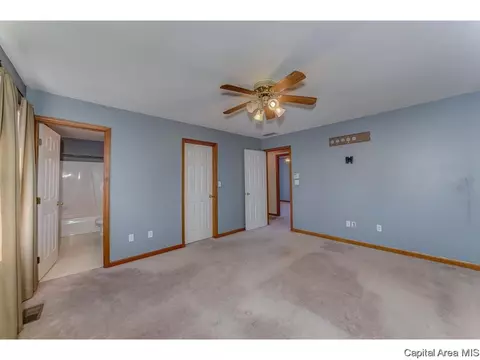 4104 Clearwater Ln, Springfield, IL 62703 photo 24