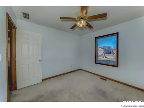 4104 Clearwater Ln, Springfield, IL 62703 photo 20