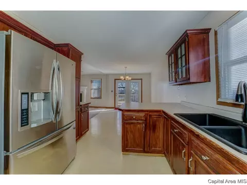 4104 Clearwater Ln, Springfield, IL 62703 photo 15