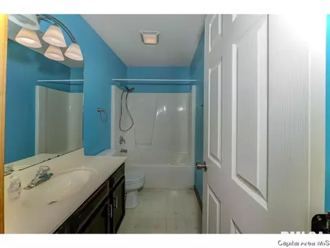 4104 Clearwater Ln, Springfield, IL 62703 photo 18