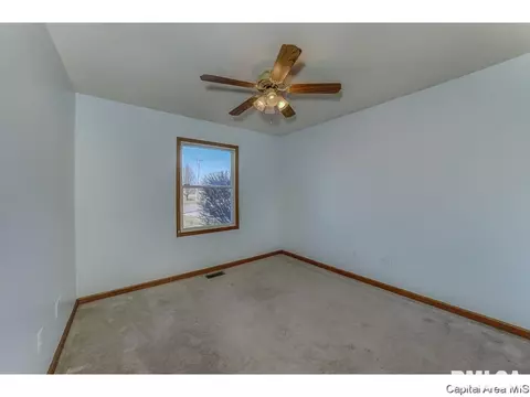 4104 Clearwater Ln, Springfield, IL 62703 photo 21