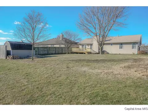 4104 Clearwater Ln, Springfield, IL 62703 photo 28