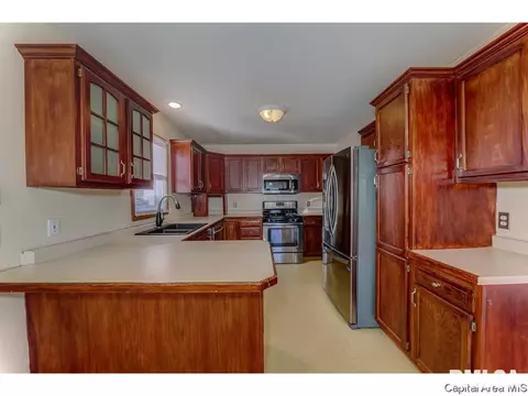 4104 Clearwater Ln, Springfield, IL 62703 photo 14