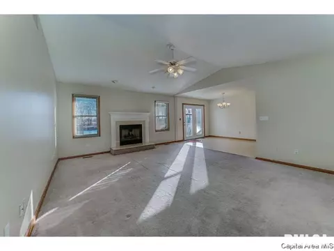 4104 Clearwater Ln, Springfield, IL 62703 photo 5