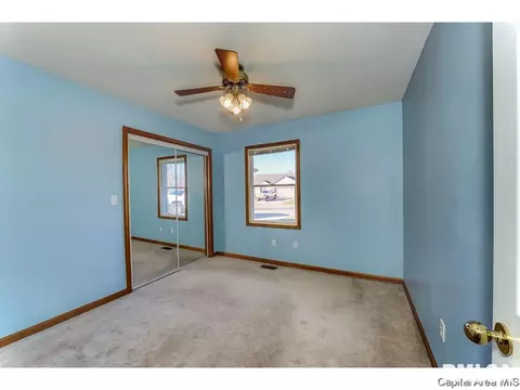 4104 Clearwater Ln, Springfield, IL 62703 photo 19