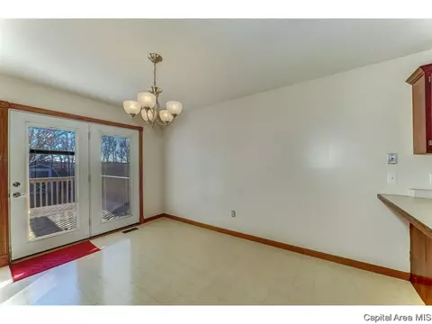 4104 Clearwater Ln, Springfield, IL 62703 photo 12