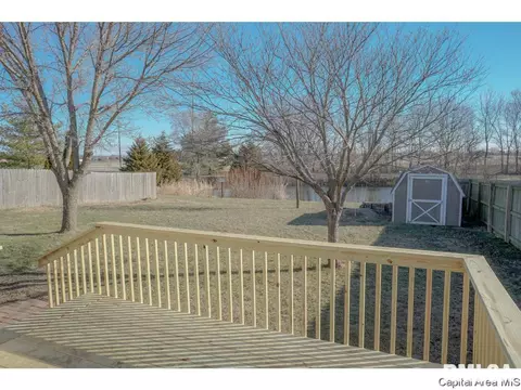 4104 Clearwater Ln, Springfield, IL 62703 photo 26