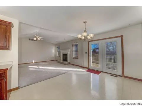 4104 Clearwater Ln, Springfield, IL 62703 photo 13