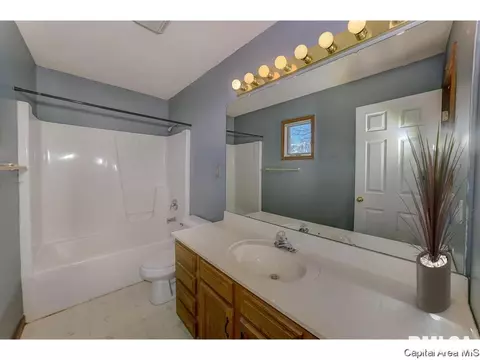 4104 Clearwater Ln, Springfield, IL 62703 photo 25