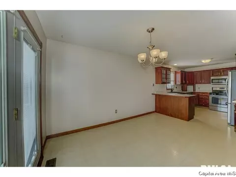 4104 Clearwater Ln, Springfield, IL 62703 photo 11