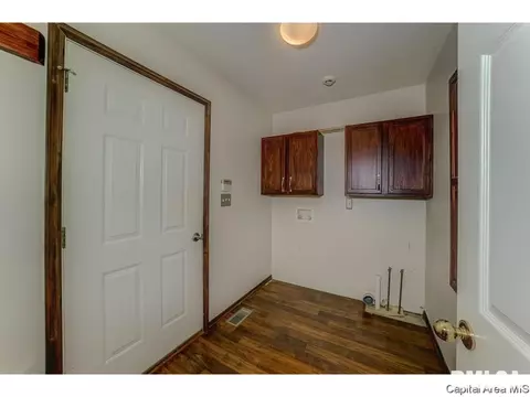 4104 Clearwater Ln, Springfield, IL 62703 photo 17