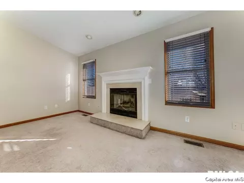 4104 Clearwater Ln, Springfield, IL 62703 photo 8