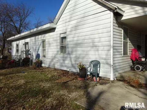 1109 N 15th St, Springfield, IL 62703 photo 18