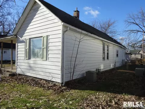 1109 N 15th St, Springfield, IL 62703 photo 24