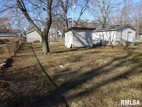 1109 N 15th St, Springfield, IL 62703 photo 23