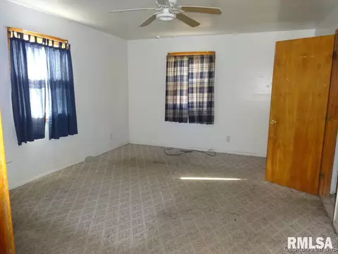 1109 N 15th St, Springfield, IL 62703 photo 8