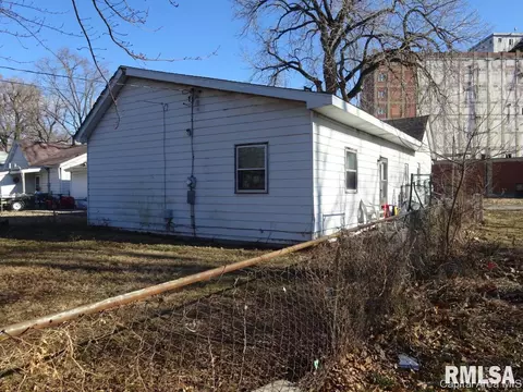 1109 N 15th St, Springfield, IL 62703 photo 19