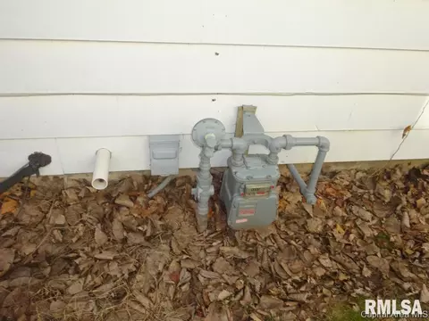 1109 N 15th St, Springfield, IL 62703 photo 26