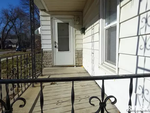 1535 Matheny Ave, Springfield, IL 62702 photo 5
