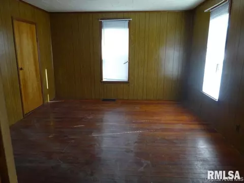1535 Matheny Ave, Springfield, IL 62702 photo 7