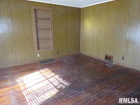 1535 Matheny Ave, Springfield, IL 62702 photo 6