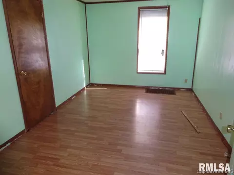 1535 Matheny Ave, Springfield, IL 62702 photo 10