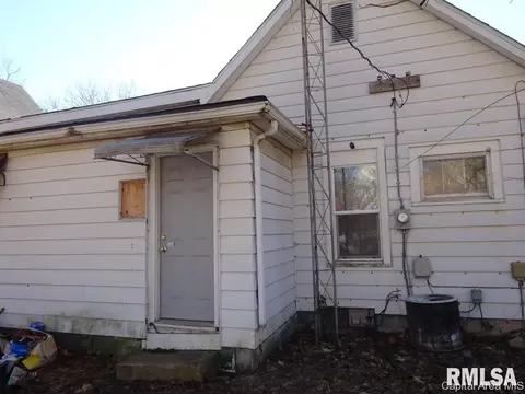 1535 Matheny Ave, Springfield, IL 62702 photo 15
