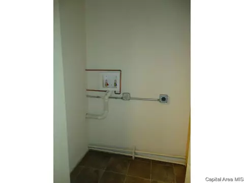 2107 Lexington Dr, Springfield, IL 62704 photo 10