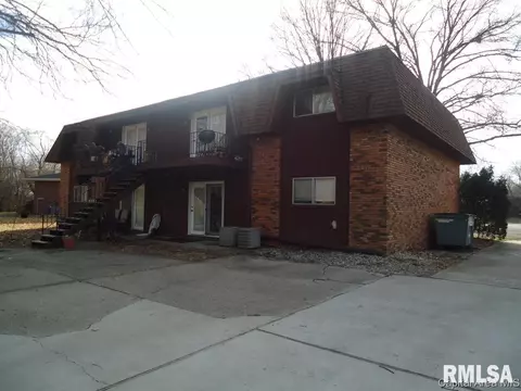 2107 Lexington Dr, Springfield, IL 62704 photo 11