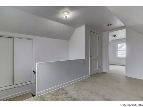 2253 E Keys St, Springfield, IL 62702 photo 22