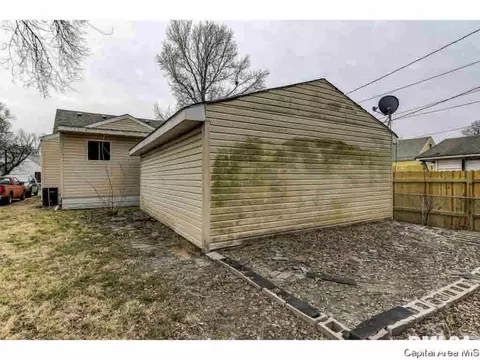 2253 E Keys St, Springfield, IL 62702 photo 29