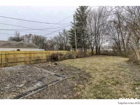 2253 E Keys St, Springfield, IL 62702 photo 27