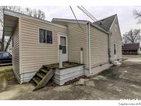 2253 E Keys St, Springfield, IL 62702 photo 31