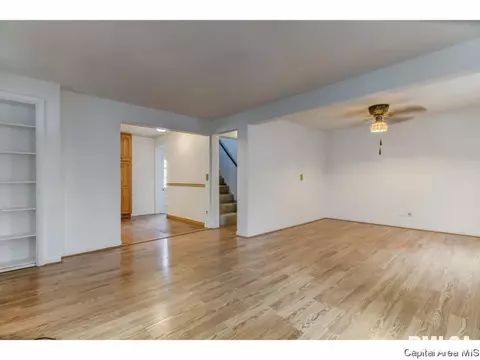 2253 E Keys St, Springfield, IL 62702 photo 13