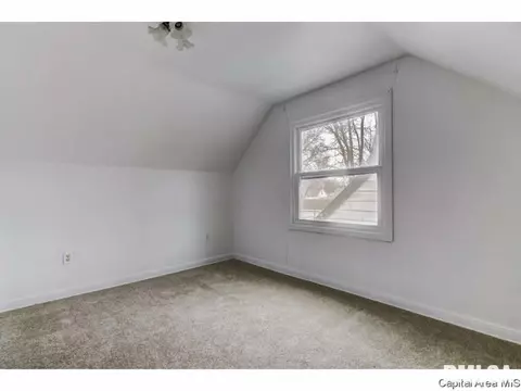 2253 E Keys St, Springfield, IL 62702 photo 20