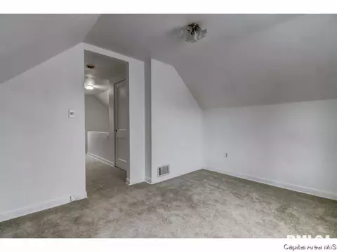 2253 E Keys St, Springfield, IL 62702 photo 19