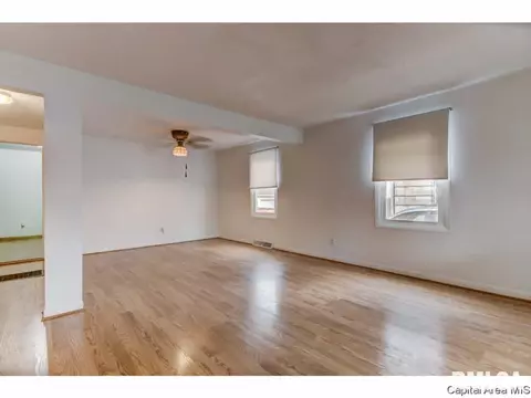 2253 E Keys St, Springfield, IL 62702 photo 14