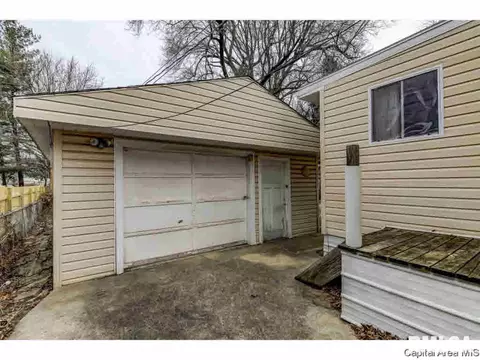 2253 E Keys St, Springfield, IL 62702 photo 28