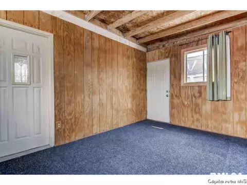 2253 E Keys St, Springfield, IL 62702 photo 26