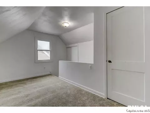 2253 E Keys St, Springfield, IL 62702 photo 23