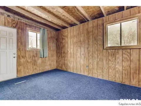 2253 E Keys St, Springfield, IL 62702 photo 24