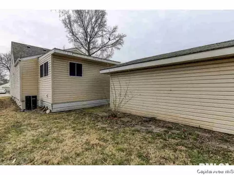 2253 E Keys St, Springfield, IL 62702 photo 30