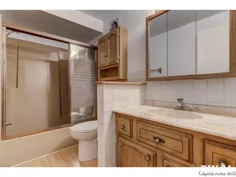 2253 E Keys St, Springfield, IL 62702 photo 18