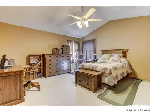 4114 Gissing Dr, Springfield, IL 62711 photo 12