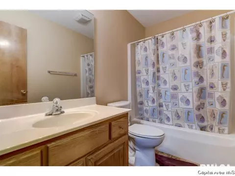 4114 Gissing Dr, Springfield, IL 62711 photo 14