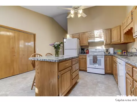 4114 Gissing Dr, Springfield, IL 62711 photo 10