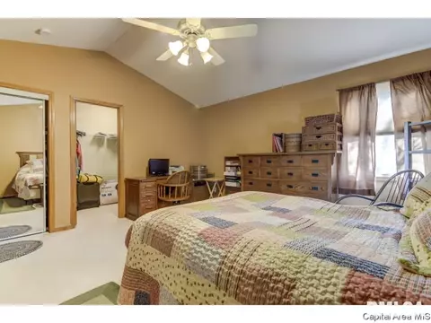 4114 Gissing Dr, Springfield, IL 62711 photo 11