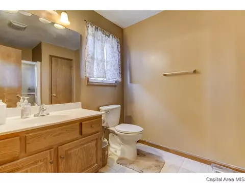 4114 Gissing Dr, Springfield, IL 62711 photo 15