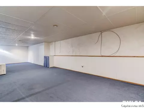 3028 Somerton, Springfield, IL 62702 photo 19