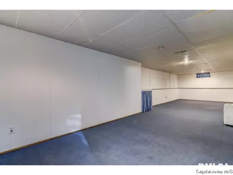3028 Somerton, Springfield, IL 62702 photo 18